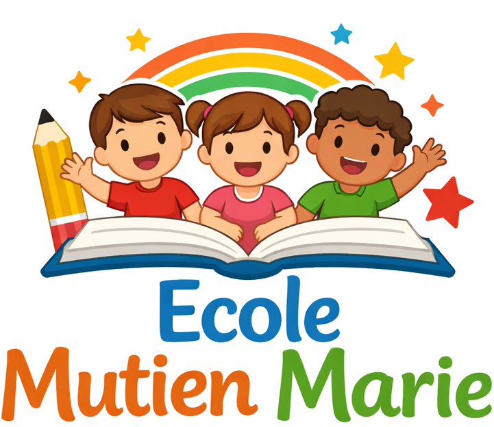 Ecole Mutien Marie